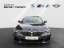 BMW 540 540i Touring xDrive