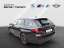 BMW 540 540i Touring xDrive