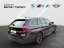 BMW 540 540i Touring xDrive