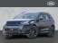 Land Rover Discovery Sport AWD D200 Dynamic R-Dynamic SE