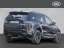 Land Rover Discovery Sport AWD D200 Dynamic R-Dynamic SE