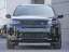 Land Rover Discovery Sport AWD D200 Dynamic R-Dynamic SE