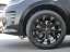 Land Rover Discovery Sport AWD D200 Dynamic R-Dynamic SE