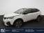 Peugeot 3008 EAT8 GT-Line Hybrid4