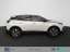 Peugeot 3008 EAT8 GT-Line Hybrid4