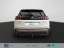 Peugeot 3008 EAT8 GT-Line Hybrid4