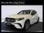 Mercedes-Benz GLC 220 4MATIC AMG GLC 220 d