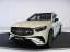 Mercedes-Benz GLC 220 4MATIC AMG GLC 220 d