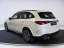 Mercedes-Benz GLC 220 4MATIC AMG GLC 220 d