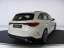 Mercedes-Benz GLC 220 4MATIC AMG GLC 220 d