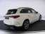 Mercedes-Benz GLC 220 4MATIC AMG GLC 220 d