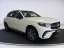 Mercedes-Benz GLC 220 4MATIC AMG GLC 220 d