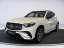 Mercedes-Benz GLC 220 4MATIC AMG Line GLC 220 d