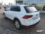 Volkswagen Tiguan 1.5 TSI