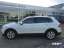 Volkswagen Tiguan 1.5 TSI