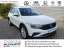 Volkswagen Tiguan 1.5 TSI Move