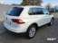 Volkswagen Tiguan 1.5 TSI Move