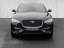 Jaguar F-Pace AWD R-Sport