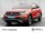 Volkswagen T-Cross 1.0 TSI DSG Move