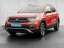 Volkswagen T-Cross 1.0 TSI DSG Move