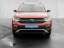 Volkswagen T-Cross 1.0 TSI DSG Move