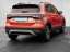 Volkswagen T-Cross 1.0 TSI DSG Move