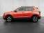 Volkswagen T-Cross 1.0 TSI DSG Move