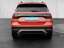 Volkswagen T-Cross 1.0 TSI DSG Move