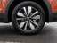 Volkswagen T-Cross 1.0 TSI DSG Move