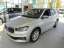 Skoda Fabia Selection TSI DSG