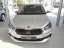 Skoda Fabia Selection TSI DSG