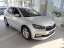 Skoda Fabia Selection TSI DSG