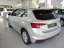 Skoda Fabia Selection TSI DSG