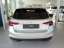 Skoda Fabia Selection TSI DSG