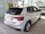 Skoda Fabia Selection TSI DSG