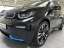 BMW i3 S