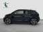 BMW i3 S