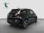 BMW i3 S