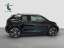 BMW i3 S