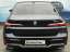 BMW i7 M70 xDrive