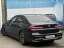 BMW i7 M70 xDrive