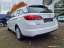 Opel Astra Edition Sports Tourer