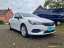 Opel Astra Edition Sports Tourer