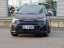 Kia Picanto Launch Edition Spirit