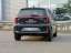 Kia Picanto Launch Edition Spirit