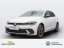 Volkswagen Polo 1.0 TSI IQ.Drive Move