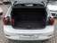 Volkswagen Polo 1.0 TSI IQ.Drive Move