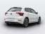 Volkswagen Polo 1.0 TSI IQ.Drive Move