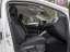 Volkswagen Polo 1.0 TSI IQ.Drive Move