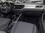 Volkswagen Polo 1.0 TSI IQ.Drive Move